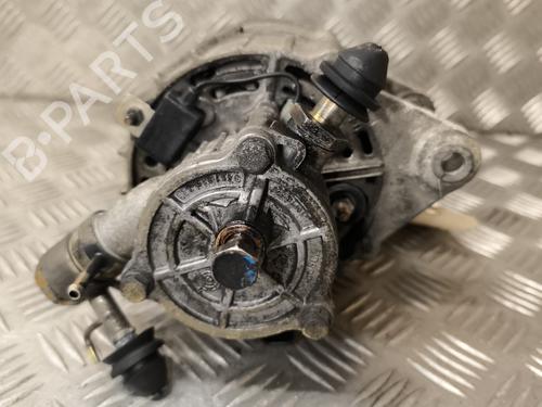 Alternator FORD MAVERICK (UDS, UNS) 2.7 TD | BP22007459M7 