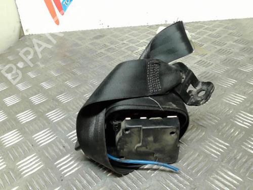 Høyre foran beltestrammer SEAT LEON (1M1) 1.9 TDI | BP21731800C88 