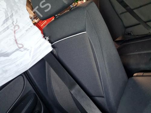 Right rear door BMW 1 (E87) 118 d | BP31137647C5 