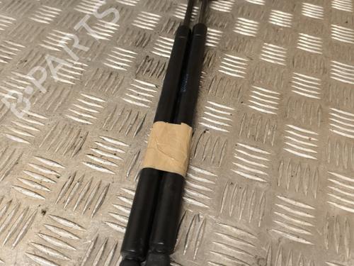 Used Tailgate lift support NISSAN ALMERA II Hatchback (N16) 1.8 (116 hp) 21740937