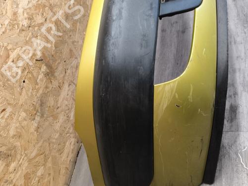 Front bumper CITROËN XSARA (N1) 1.8 i | BP21730069C7 