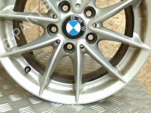 Used Rim BMW 3 Touring (E91) 320 d (177 hp) 21737102