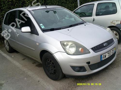 Switch FORD FIESTA V (JH_, JD_) 1.4 TDCi | BP21732097I30 