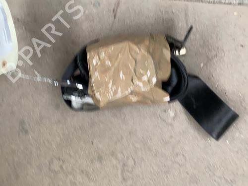 Used Front right belt tensioner VW BORA Variant (1J6) 1.9 TDI (101 hp) 21751028