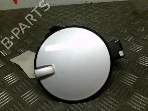 Fuel flap OPEL ASTRA H (A04) 1.7 CDTI (L48) | BP21750023C131 