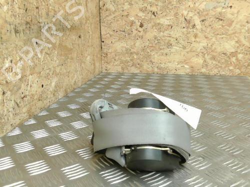 Front right belt tensioner RENAULT TWINGO I (C06_) 1.2 (C066, C068) | BP21729046C88 