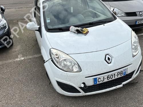 Alternator RENAULT TWINGO II (CN0_) 1.2 16V (CN0K, CN0V, CN0A) | BP24314351M7  - Image 13