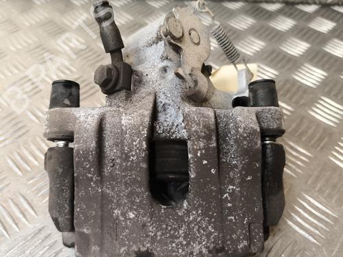 Højre bremsekaliber bag OPEL SIGNUM Hatchback (Z03) 1.9 CDTI (F48) (120 hp) 22764582