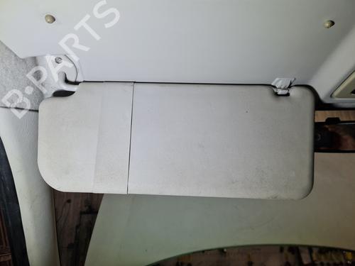 Front right window mechanism PEUGEOT PARTNER Box Body/MPV (5_, G_) 1.6 HDi 75 | BP22181173C23 
