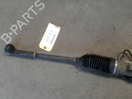 Steering rack CITROËN C4 Grand Picasso I (UA_) 2.0 HDi 138 | BP21747532M22 