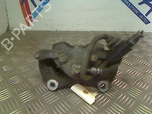 Right front brake caliper OPEL ASTRA J (P10) 2.0 CDTI (68) | BP21739582M104 