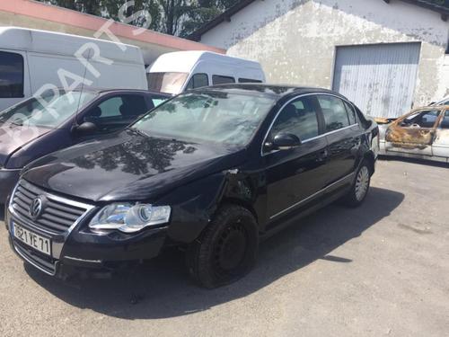 Horn VW PASSAT B6 (3C2) 2.0 TDI | BP21744060E13 