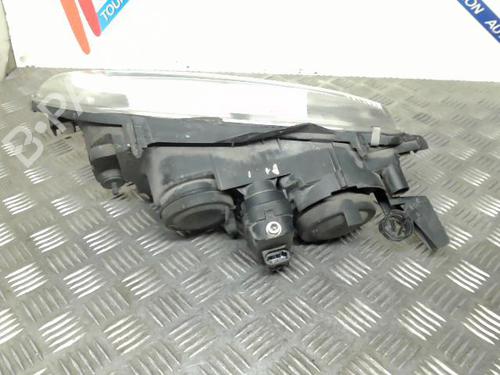Right headlight RENAULT ESPACE III (JE0_) 2.0 16V (JE0N, JE0L, JE02) | BP25277690C29 