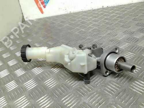 Brake master cylinder RENAULT CLIO III (BR0/1, CR0/1) 1.2 16V (BR02, BR0J, BR11, CR02, CR0J, CR11) | BP21741976M77 