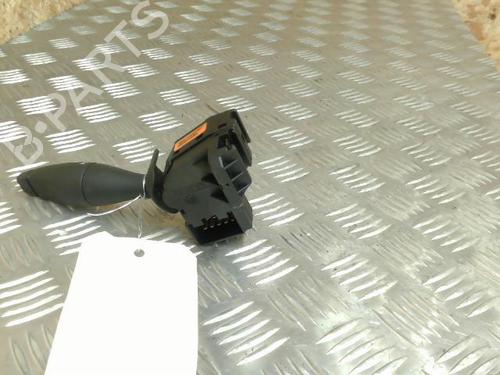 Steering column stalk FORD TOURNEO CONNECT 1.8 TDCi | BP21729841I23 