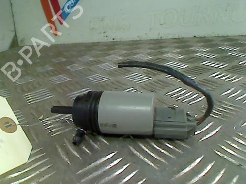 Used Other BMW 1 (E87) 118 d (143 hp) 21731803