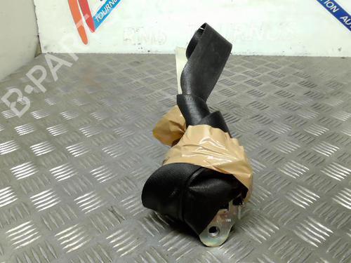 Used Front left belt tensioner OPEL CORSA D (S07) 1.3 CDTI (L08, L68) (75 hp) 21746343
