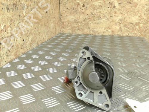 Starter RENAULT TRAFIC III Van (FG_) 1.6 dCi 120 (FGMB) | BP21729681M8 