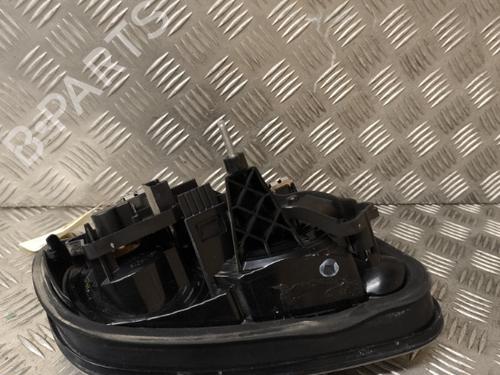 Left taillight MINI MINI (R50, R53) Cooper | BP21741062C34 