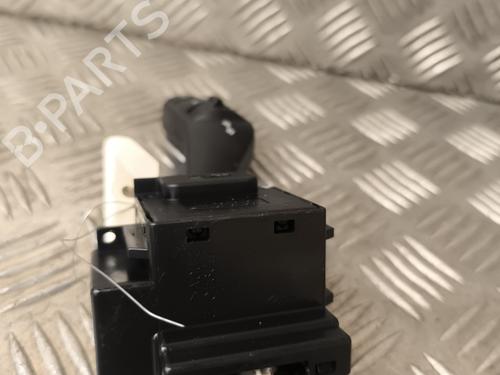 Switch FORD FOCUS II (DA_, HCP, DP) 1.6 TDCi | BP21740298I30 