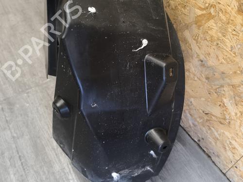 Wheel arch CITROËN C3 AIRCROSS II (2R_, 2C_) 1.2 PureTech 110 (2RHNZB, 2RHNZW, 2RHNPX, 2RHNPJ) | BP22448674C56
