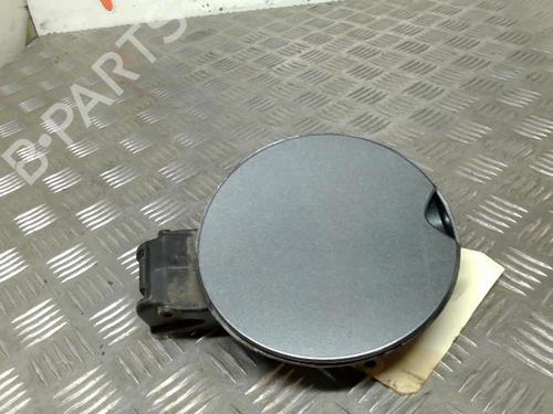 Fuel flap CITROËN C3 Picasso (SH_) 1.6 HDi | BP21742741C131 