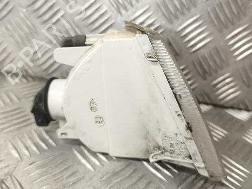 Left front indicator CITROËN ZX (N2) 1.4 i | BP27928548C32 