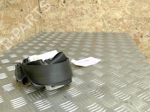 Used Front left belt tensioner OPEL MERIVA B MPV (S10) 1.7 CDTI (75) (110 hp) 21744891