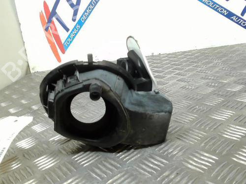 Used Fuel flap CITROËN C4 II (NC_) 1.6 BlueHDi 120 (120 hp) 21745726