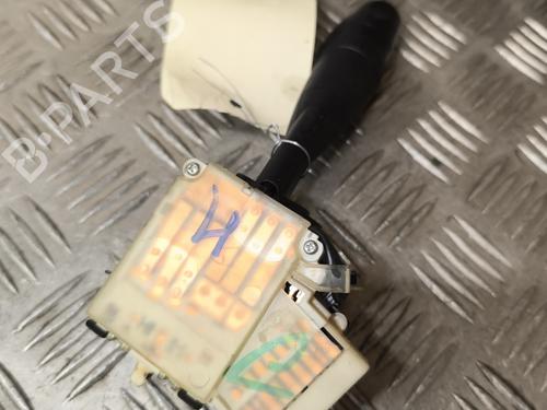 Switch SUZUKI ALTO VII (GF) 1.0 (AMF310, GFC31S) | BP23847408I30 
