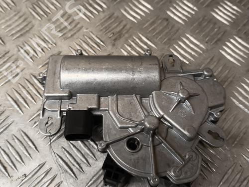 Switch AUDI Q5 (FYB, FYG) 40 TDI quattro | BP21820895I30 