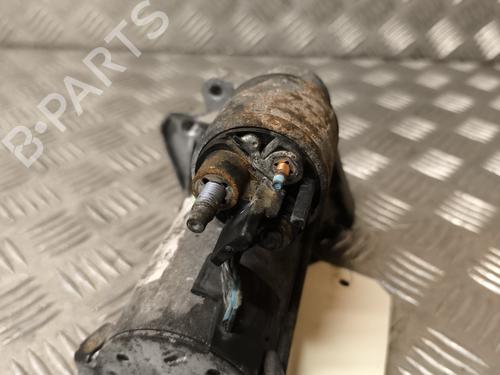 Startmotor RENAULT TWINGO II (CN0_)  | BP22006946M8 