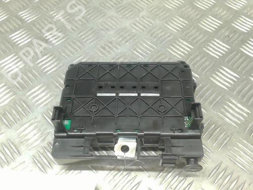 Fuse box CITROËN XSARA PICASSO (N68) 1.6 HDi | BP21745480E1 