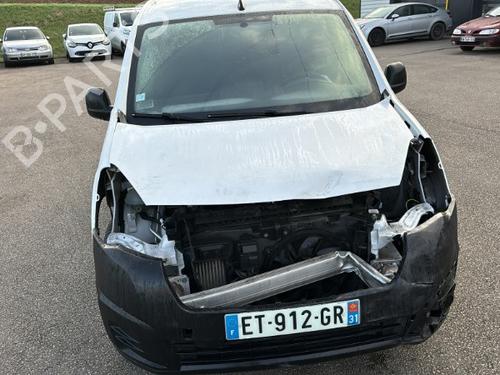 Starter CITROËN BERLINGO Box Body/MPV (B9) 1.6 BlueHDi 100 | BP24227144M8 - Image 5