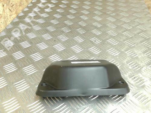 Used Third brake light Third brake light DACIA SANDERO II 1.2 LPG (75 hp) 21730187 21730187