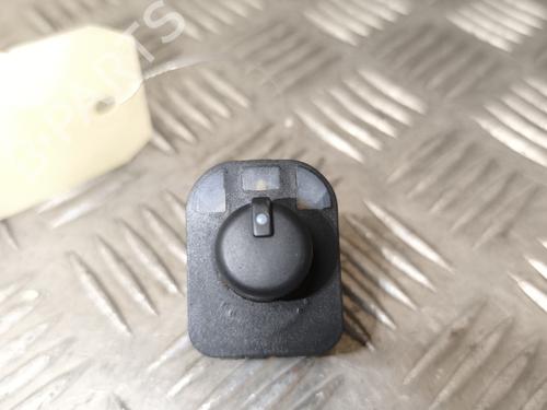 Mirror switch AUDI A4 B7 (8EC) 2.0 TDI 16V | BP24891546I25 - Image 2