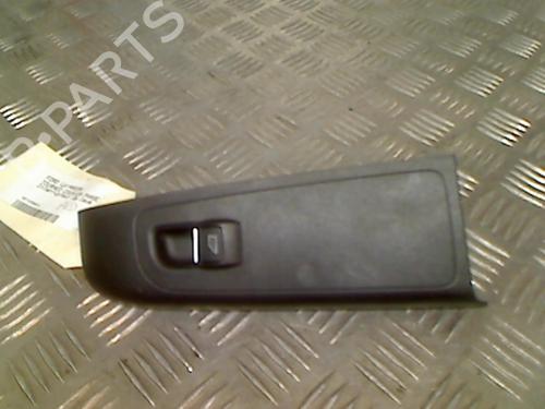 Used Right front window switch FORD TOURNEO COURIER B460 MPV 1.5 EcoBlue (100 hp) 21730941