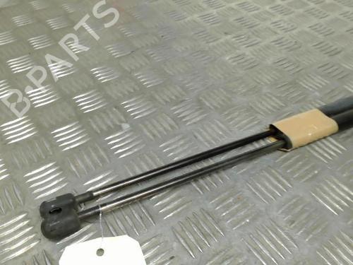 Used Tailgate lift support FORD FUSION (JU_) 1.4 TDCi (68 hp) 21750645