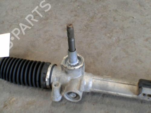 Steering rack LANCIA YPSILON (843_) 1.3 JTD (843.AXD11, 843.AXD1A) | BP21739905M22 