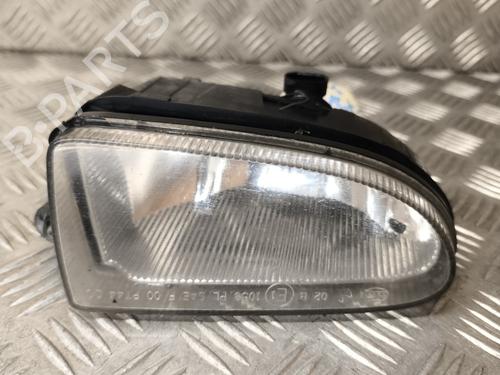 Used Right front fog light CHRYSLER PT CRUISER (PT_) 2.2 CRD (121 hp) 22005768