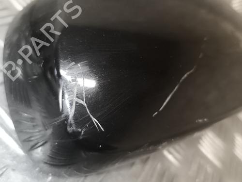 Right mirror CHEVROLET EVANDA 2.0 | BP27214274C27 