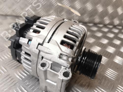 Generator DACIA LOGAN (LS_) 1.6 (LS0B, LS0D, LS0F, LS0H) | BP30046320M7 