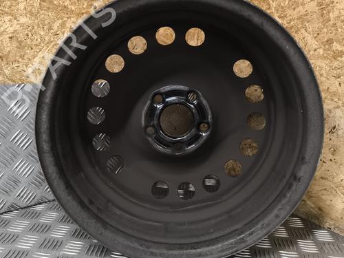 Rim OPEL MERIVA B MPV (S10) 1.4 (75) | BP28819043C45 