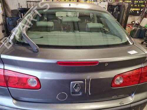 BP30499415C6 main image