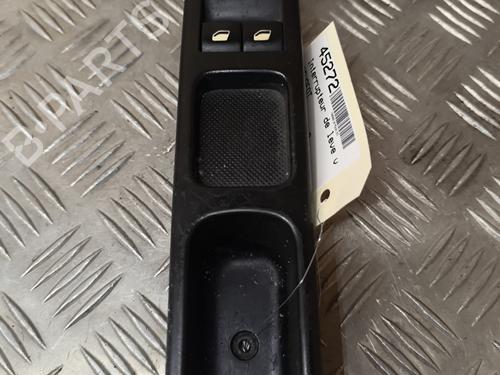 Used Left front window switch PEUGEOT 307 (3A/C) 2.0 HDi 110 (107 hp) 27688715