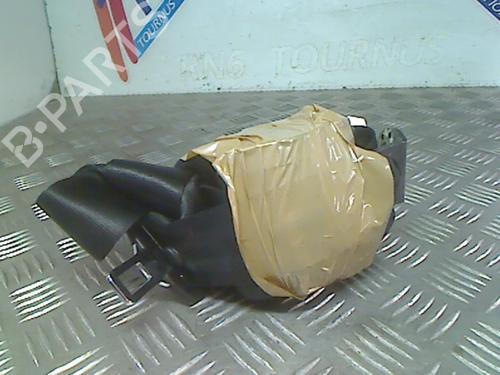Used Rear right belt tensioner VW POLO (9N_, 9A_) 1.4 TDI (70 hp) 21738849