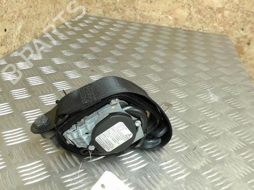Front right belt tensioner MERCEDES-BENZ B-CLASS Sports Tourer (W245) B 200 CDI (245.208) | BP21749683C88 