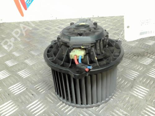 Used Heater blower motor KIA VENGA (YN) 1.4 CRDi 90 (90 hp) 21750478