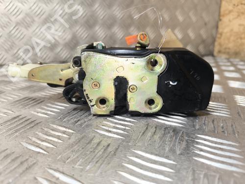 Used Front left lock CHRYSLER PT CRUISER Convertible 2.4 GT (223 hp) 26875354