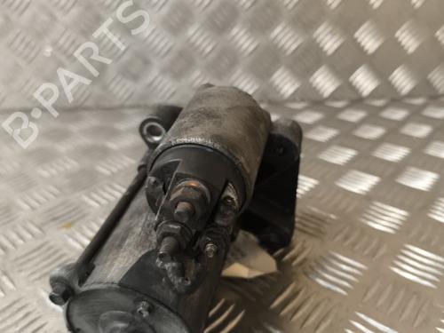 Starter FORD FUSION (JU_) 1.4 TDCi | BP22197877M8 